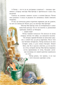 Питер-кролик и другие — фото, картинка — 4