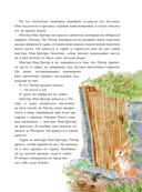 Питер-кролик и другие — фото, картинка — 5