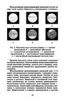Анатомия и физиология человека с основами общей патологии — фото, картинка — 19