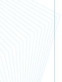 Командная работа. Запуск проекта любой сложности — фото, картинка — 22