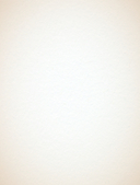 Загадки истории — фото, картинка — 2