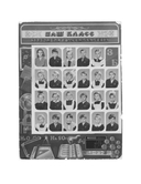 Режиссёр сказал: одевайся теплее, тут холодно — фото, картинка — 15