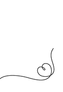 Ревную, потому что люблю. Как использовать силу ревности, чтобы стать ближе — фото, картинка — 1