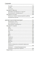 Правильное питание здоровых людей — фото, картинка — 4