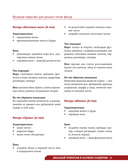 ПОПЕРЕЧНОЕ ВЯЗАНИЕ. Полный гардероб в стиле ОВЕРСАЙЗ. Интерактивное руководство по вязанию крючком — фото, картинка — 8