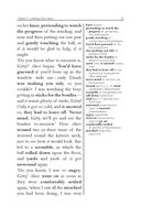 Alice Through the Looking-Glass — фото, картинка — 21