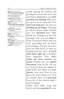 Alice Through the Looking-Glass — фото, картинка — 22