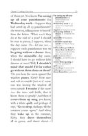 Alice Through the Looking-Glass — фото, картинка — 23