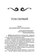 Странствия мага — фото, картинка — 8