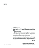 Такса-милашка и другие амигуруми. 35 проектов крючком — фото, картинка — 1