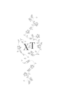 Созданная для меня — фото, картинка — 6