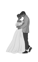 Созданная для меня — фото, картинка — 10