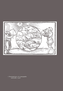 Вильнюс: Город странников — фото, картинка — 11