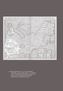 Вильнюс: Город странников — фото, картинка — 19