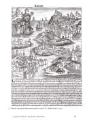 Вильнюс: Город странников — фото, картинка — 34