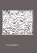 Вильнюс: Город странников — фото, картинка — 45