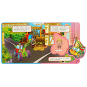 Полезные машинки — фото, картинка — 1