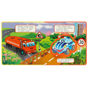 Полезные машинки — фото, картинка — 3