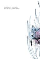 R.I.P. Всемирная история кладбищ глазами художника — фото, картинка — 1