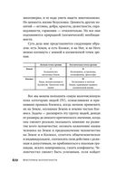 Властелины бесконечности. Космонавт о профессии и судьбе — фото, картинка — 68