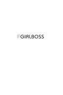 #Girlboss. Как я создала миллионный бизнес, не имея денег, офиса и высшего образования — фото, картинка — 6