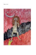 Шизофрения без страха — фото, картинка — 34