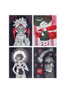 Шизофрения без страха — фото, картинка — 37