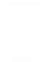 Остров Сахалин. Очерки. Путевые записки — фото, картинка — 41