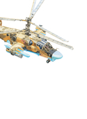 Военная техника — фото, картинка — 4