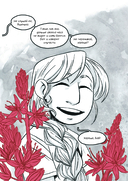 Speak of the Dead. Кстати, о мёртвых. Том 1 — фото, картинка — 11