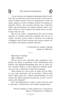 Под знаком Альбатроса — фото, картинка — 5