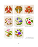 Золотная и рельефная вышивка. Японские мотивы — фото, картинка — 5