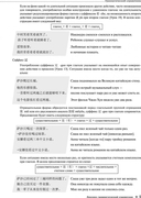 Курс китайского языка. Лексико-грамматический справочник. Начальный уровень. Ступень 2 — фото, картинка — 5