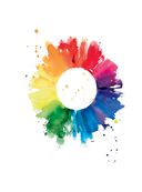 Цвет и свет в макияже. Профессиональное руководство по колористике и спецэффектам для визажистов — фото, картинка — 6