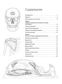 Анатомия йоги. Атлас-раскраска — фото, картинка — 5