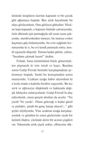 Самые известные турецкие рассказы XX века. Поломанные жизни. Уровень 1 — фото, картинка — 11