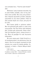 Самые известные турецкие рассказы XX века. Поломанные жизни. Уровень 1 — фото, картинка — 5