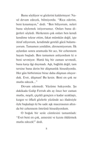 Самые известные турецкие рассказы XX века. Поломанные жизни. Уровень 1 — фото, картинка — 8
