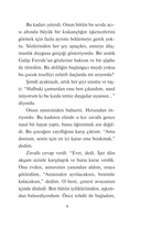 Самые известные турецкие рассказы XX века. Поломанные жизни. Уровень 1 — фото, картинка — 9
