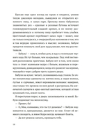 За далекой чертой — фото, картинка — 14