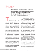 Японские символы: путеводитель по аниме, манге и играм — фото, картинка — 5