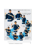 Японские символы: путеводитель по аниме, манге и играм — фото, картинка — 6