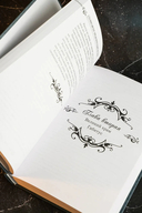 Словно ветер среди иссохших ветвей. Книга 1 (новелла) — фото, картинка — 9