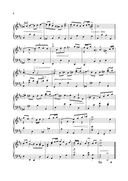 Домашний концерт. Самые известные произведения для фортепиано — фото, картинка — 3