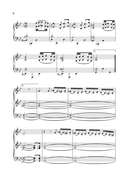 Домашний концерт. Самые известные произведения для фортепиано — фото, картинка — 5