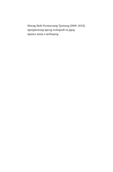 Федиатрия. Что делать, если у вас ребенок — фото, картинка — 9