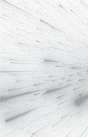 Звезда Авроры — фото, картинка — 3