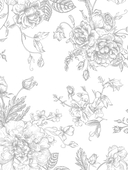 Афоризмы о любви — фото, картинка — 2