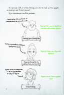 Гид по рисованию комиксов — фото, картинка — 4