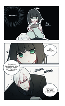 День со мной. Том 2 — фото, картинка — 15